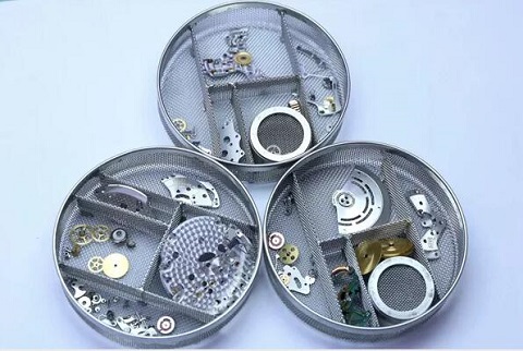 浪琴官網客服電話（浪琴手表機芯生銹的解決方法）