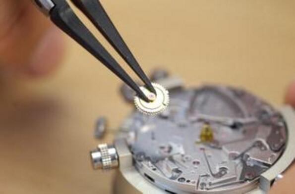 2026百達(dá)翡麗售后維修門(mén)店搬遷完成最新服務(wù)熱線同步更新