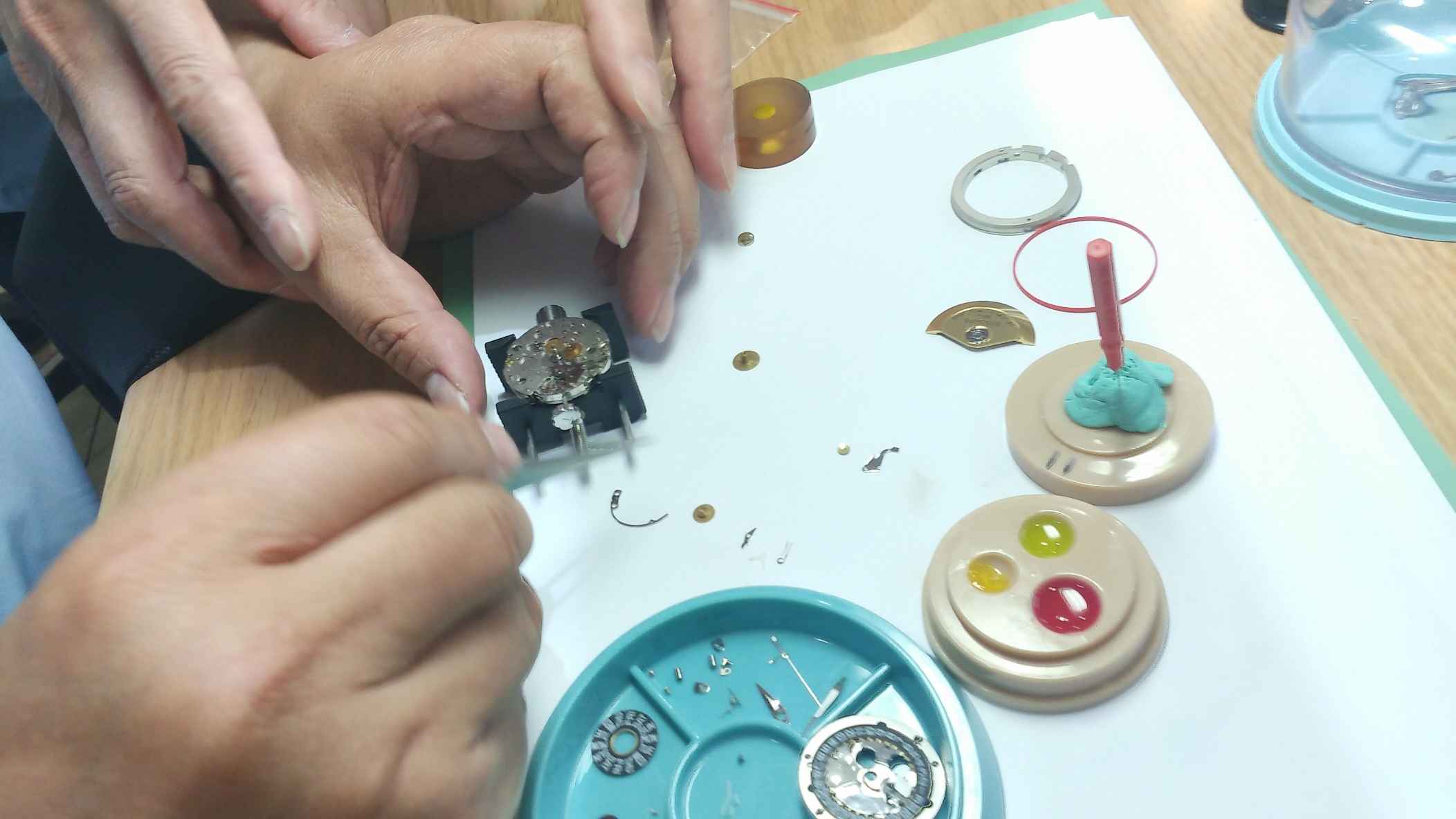 雷達官網客服電話（解決雷達走慢問題的技巧）