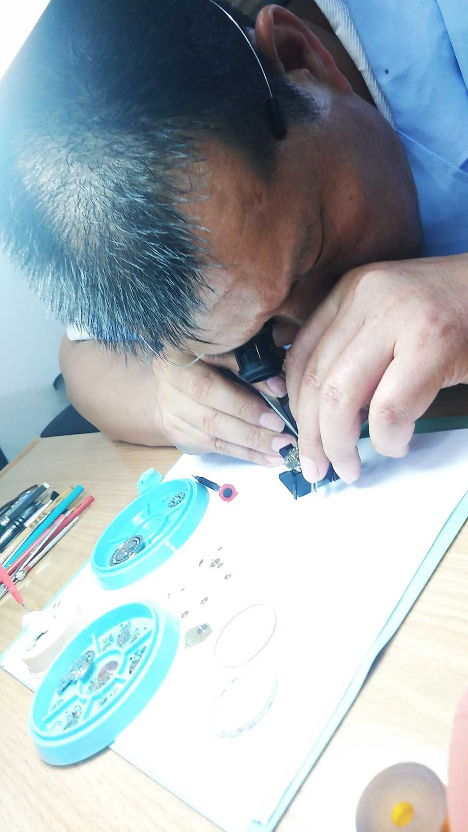 雷達官網客服電話（解決雷達走慢問題的技巧）