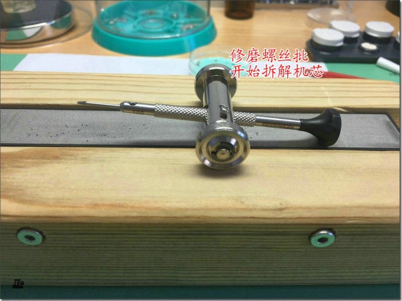 積家官方售后維修（怎么選擇積家手表）