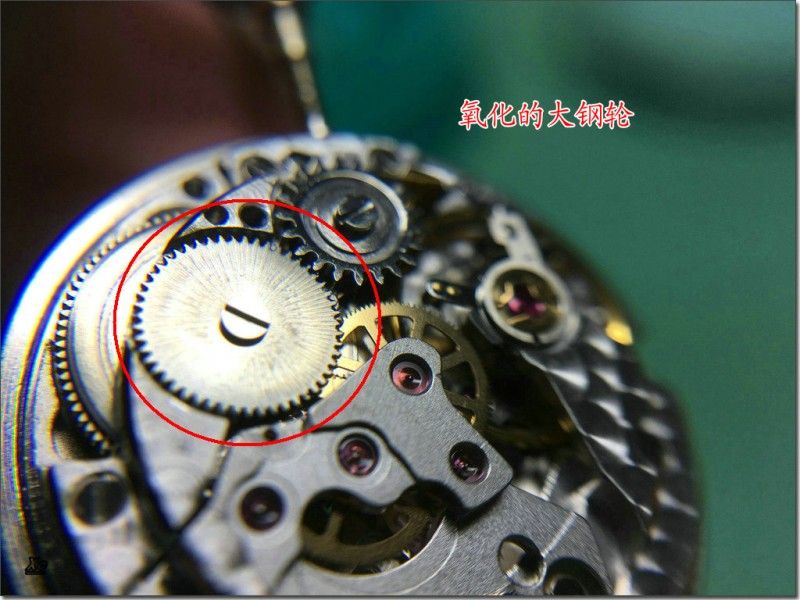 雷達官網客服電話（解決雷達走慢問題的技巧）