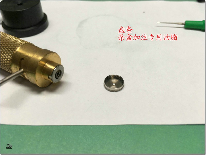 勞力士官網客服電話（勞力士手表保養服務網點）