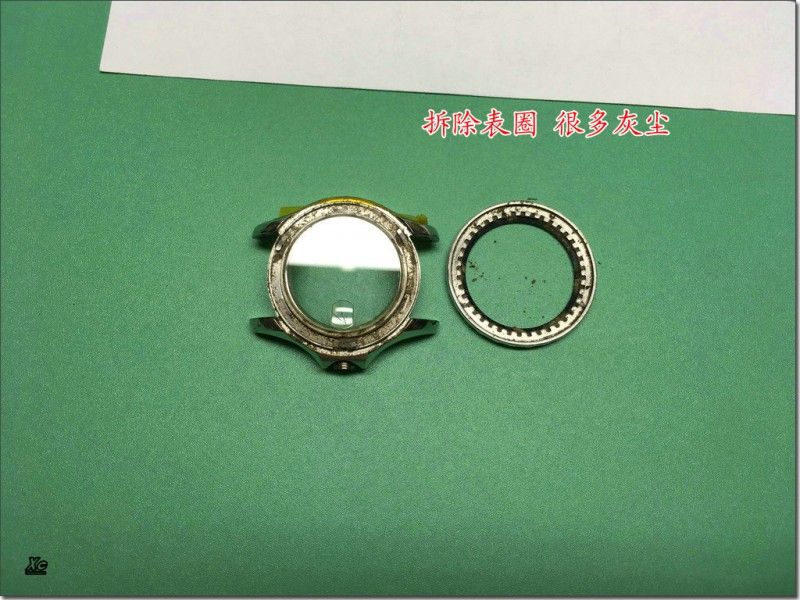 勞力士官網(wǎng)客服電話（勞力士手表保養(yǎng)服務(wù)網(wǎng)點(diǎn)）