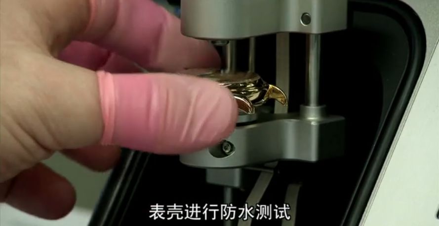 雷達(dá)官網(wǎng)客服電話（解決雷達(dá)走慢問題的技巧）