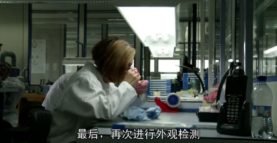 積家官方售后維修（怎么選擇積家手表）