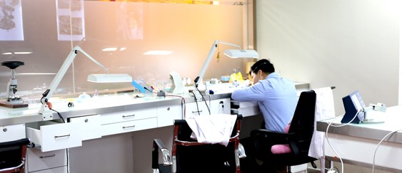 雷達官網客服電話（解決雷達走慢問題的技巧）