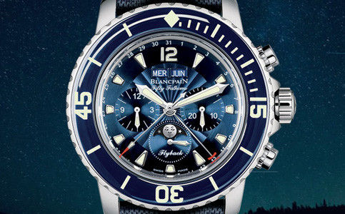 勞力士官網客服電話（勞力士手表保養服務網點）