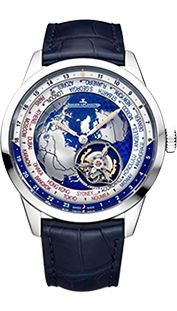 浪琴官網客服電話（浪琴手表機芯生銹的解決方法）