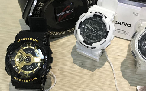 浪琴官網客服電話（浪琴手表機芯生銹的解決方法）