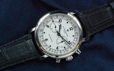 浪琴官網客服電話（浪琴手表機芯生銹的解決方法）