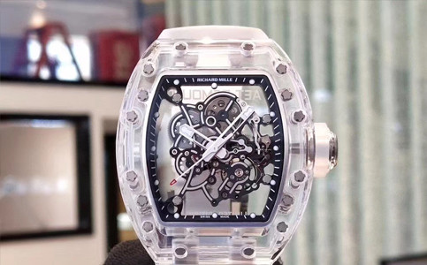 積家官方售后維修（怎么選擇積家手表）