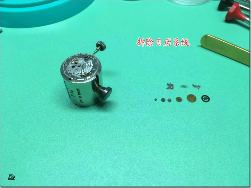 勞力士官網(wǎng)客服電話（勞力士手表保養(yǎng)服務(wù)網(wǎng)點）