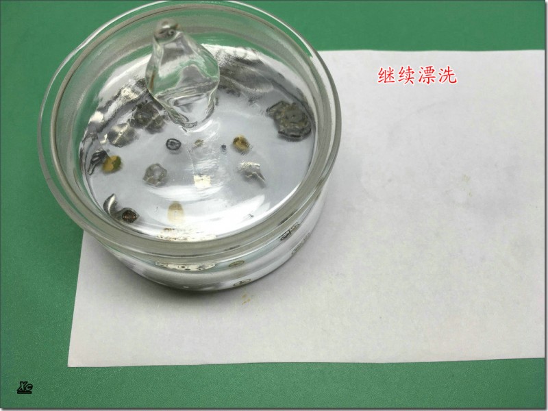 雷達官網客服電話（解決雷達走慢問題的技巧）