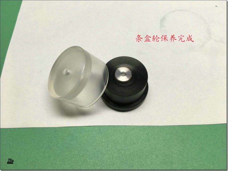 勞力士官網(wǎng)客服電話（勞力士手表保養(yǎng)服務網(wǎng)點）