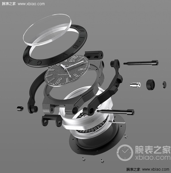 浪琴官網客服電話（浪琴手表機芯生銹的解決方法）