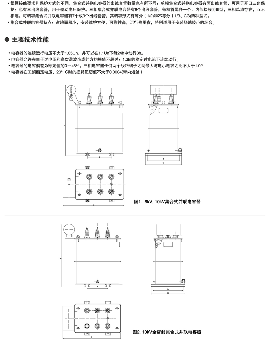 圖片關鍵詞