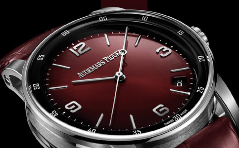 愛彼售后