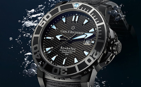 寶齊萊售后