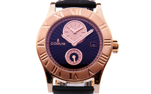 昆侖售后