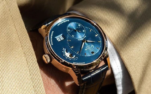 格拉蘇蒂售后