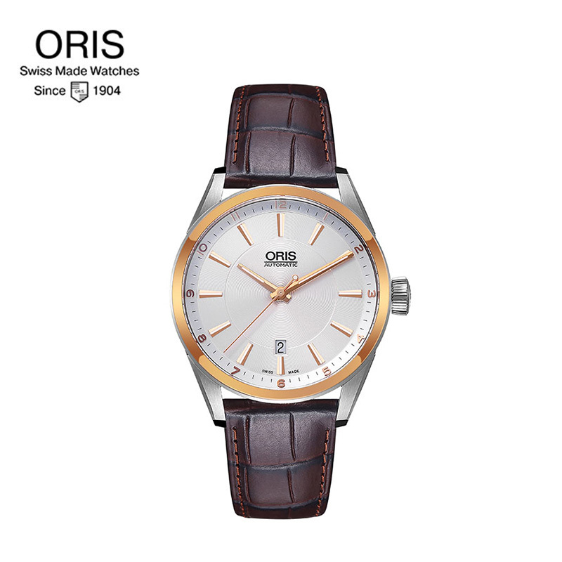 廣州豪利時(shí)表售后地址