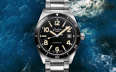 格拉蘇蒂售后上海保養中心費用
