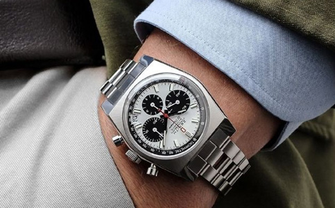 西安真力時表維修中心