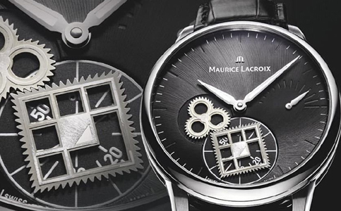 深圳艾美手表售后專修服務(wù)中心