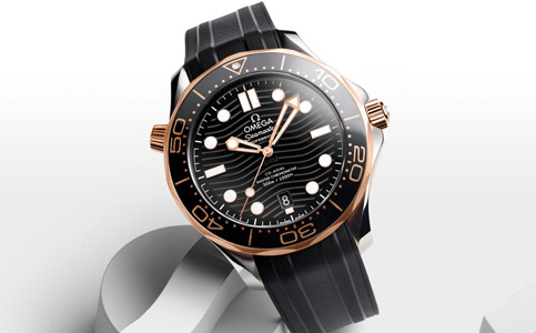 北京歐米茄維修中心官網(wǎng)