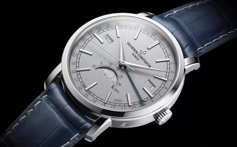 上海江詩丹頓表售后地址
