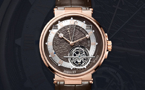 深圳寶璣售后點電話查詢