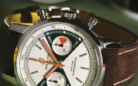 深圳百年靈手表維修中心官網
