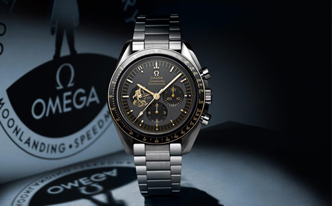 歐米茄手表廣州售后維修服務中心