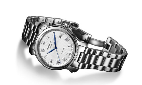 北京艾米龍手表售后服務(wù)部
