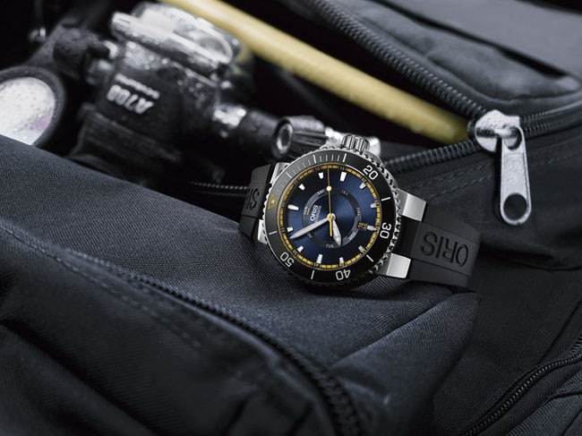 株洲豪利時手表售后維修服務(wù)中心