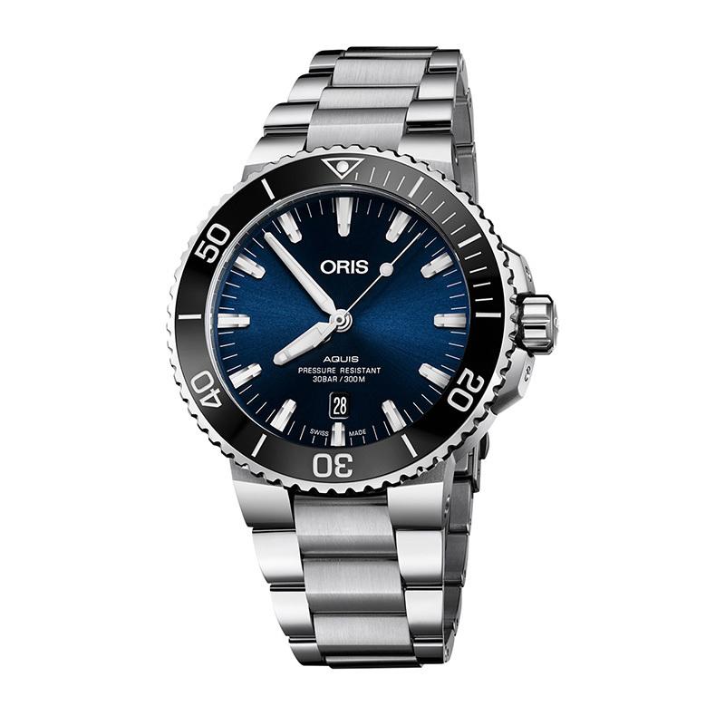 豪利時(shí)手表太原售后維修服務(wù)點(diǎn)電話地址