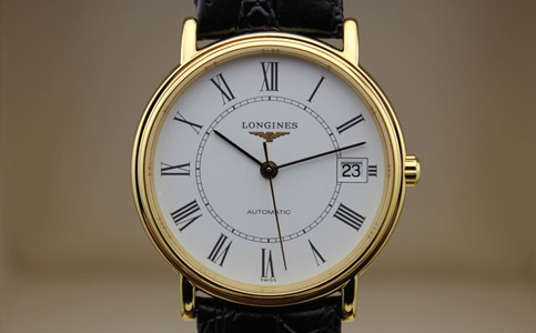 浪琴手表榆林售后維修服務(wù)點(diǎn)電話地址