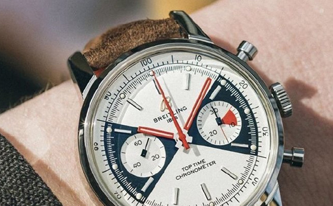 北京百年靈手表售后維修服務電話查詢