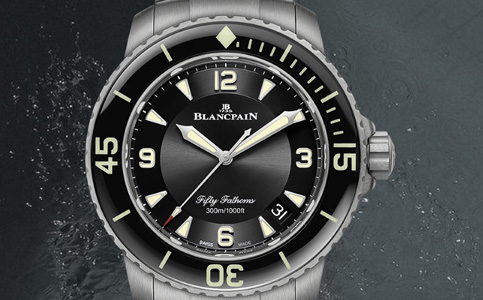 寶珀手表售后維修服務中心地點(關于寶珀手表走慢的原因)
