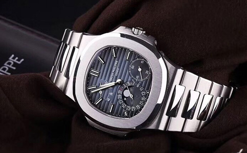 百達(dá)翡麗手表不走了怎么辦(百達(dá)翡麗手表為什么停走了)