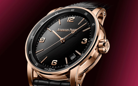 愛彼手表售后服務維修中心（愛彼手表表盤生銹怎么辦？）