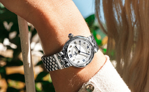 佛山帝舵維修中心（帝舵手表生銹清潔）