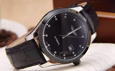 浪琴客服熱線（浪琴手表保養(yǎng)的基本流程）