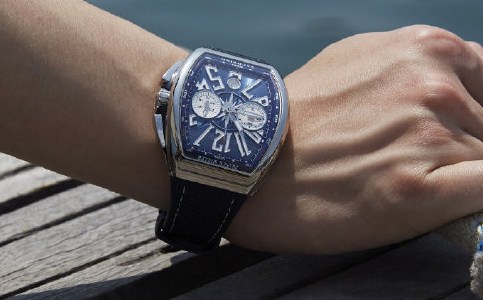 法穆蘭表維修店(怎樣為法穆蘭手表更換表盤)
