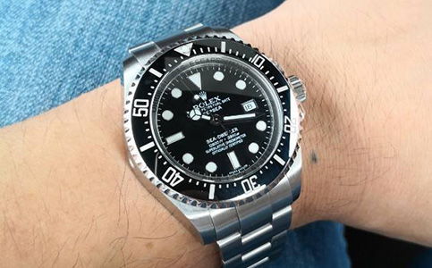 沈陽勞力士手表維修（關于勞力士手表的保養問題）