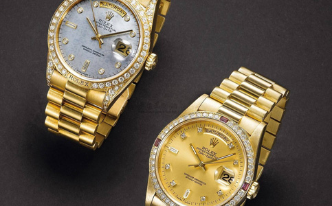 勞力士手表鄭州售后電話電話號(hào)碼（勞力士手表表殼劃痕的解決辦法）