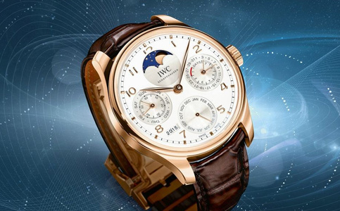 萬國售后維修網點（萬國手表表帶過長怎么辦）