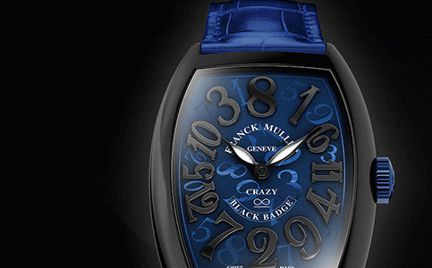 法穆蘭福州服務(wù)中心地址（手表更換表冠的費(fèi)用以及操作步驟）