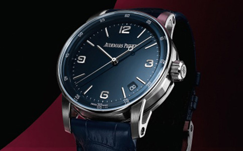 愛彼北京服務中心地址（愛彼表盤氧化）